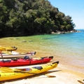 abel tasman kayak2